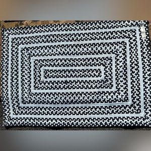 2 Mackenzie Child Rugs